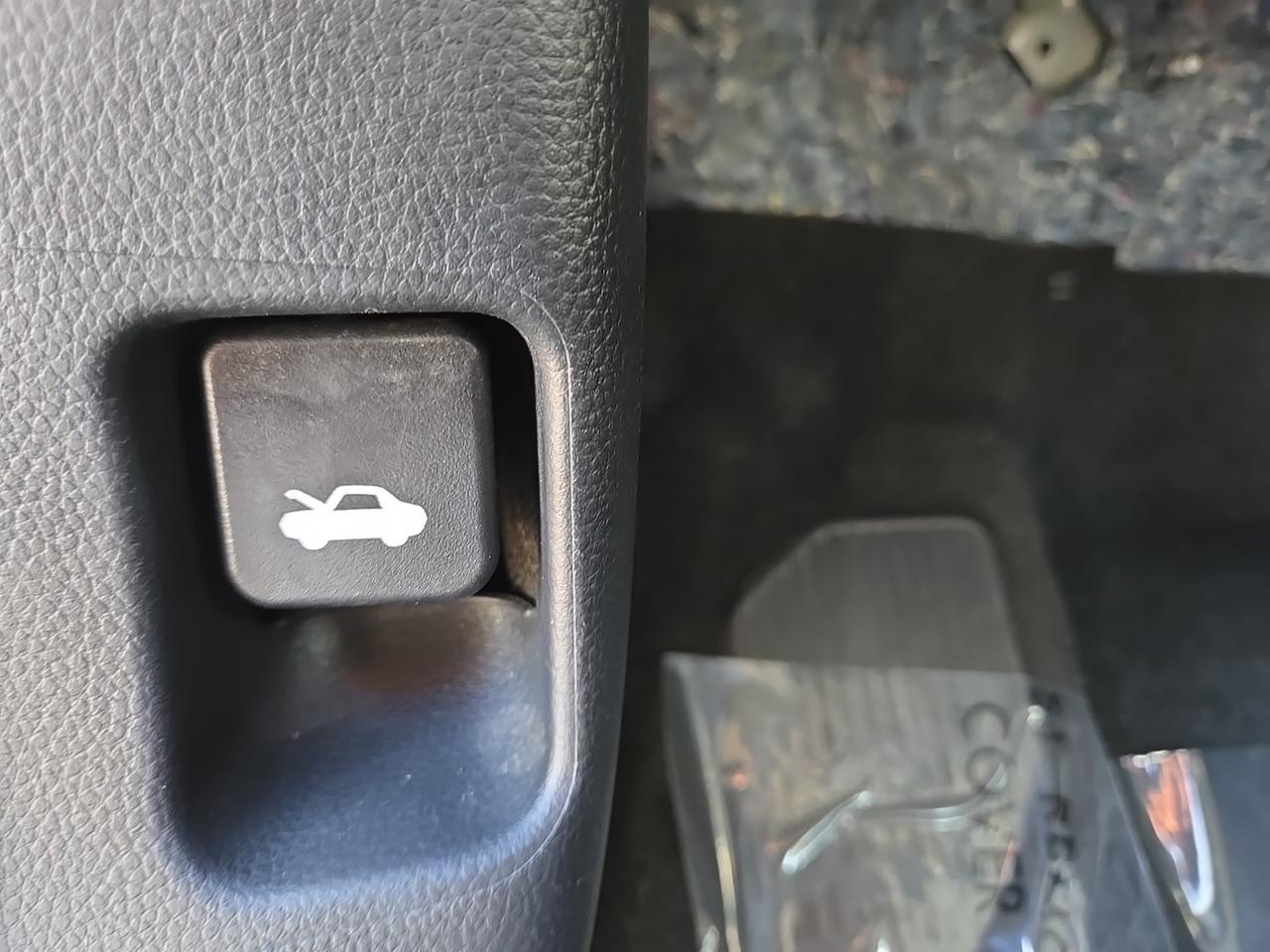 2024 Chevrolet Equinox LT Glen Burnie MD