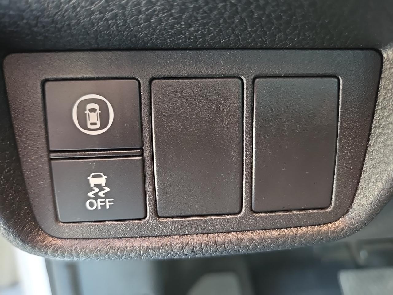 2024 Chevrolet Equinox LT Glen Burnie MD