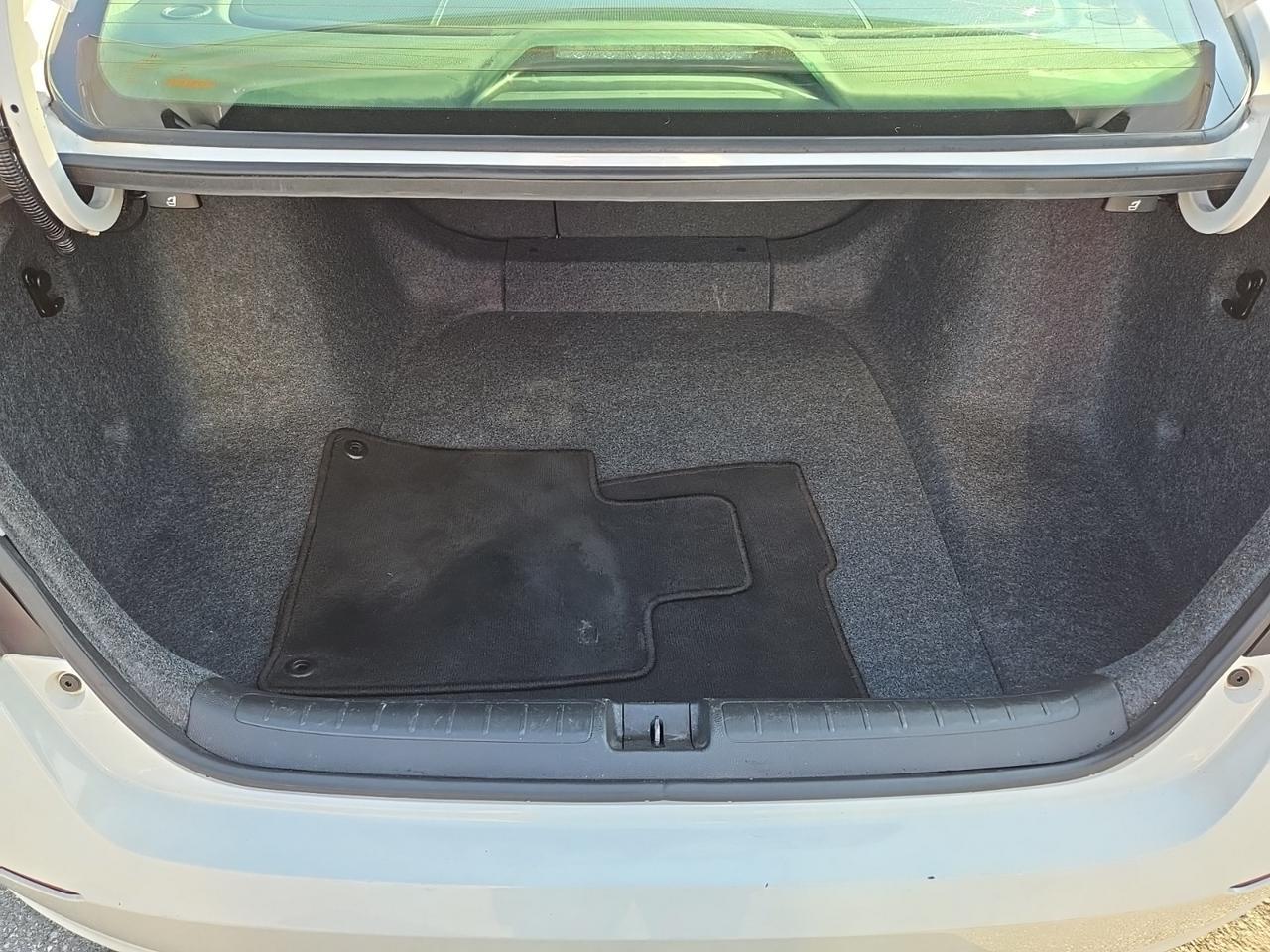 2024 Chevrolet Equinox LT Glen Burnie MD