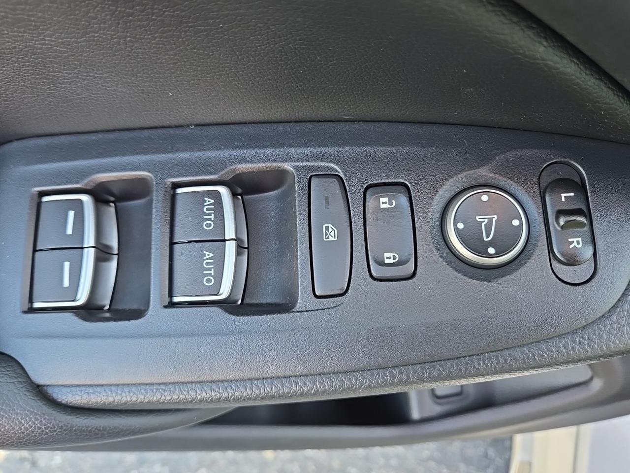 2024 Chevrolet Equinox LT Glen Burnie MD