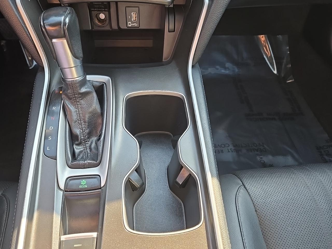 2024 Chevrolet Equinox LT Glen Burnie MD