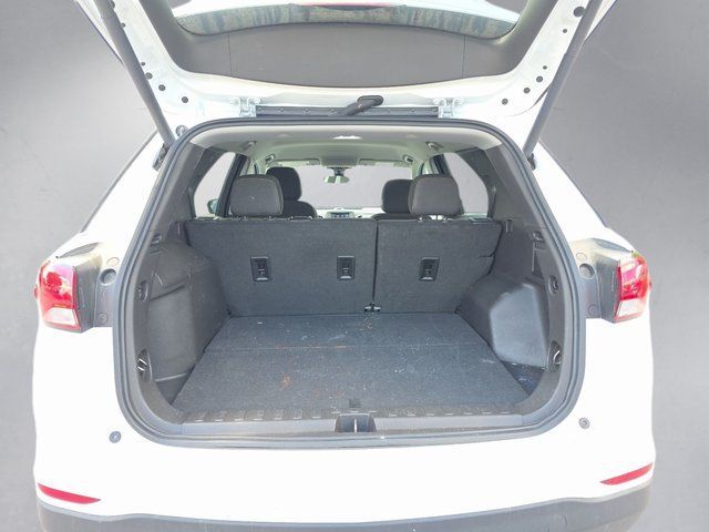 2024 Chevrolet Equinox LT Glen Burnie MD