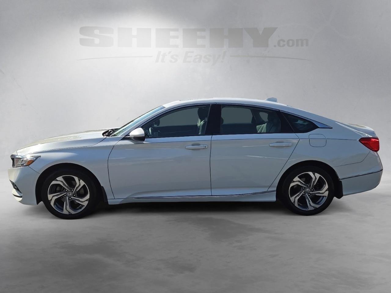 2024 Chevrolet Equinox LT Glen Burnie MD