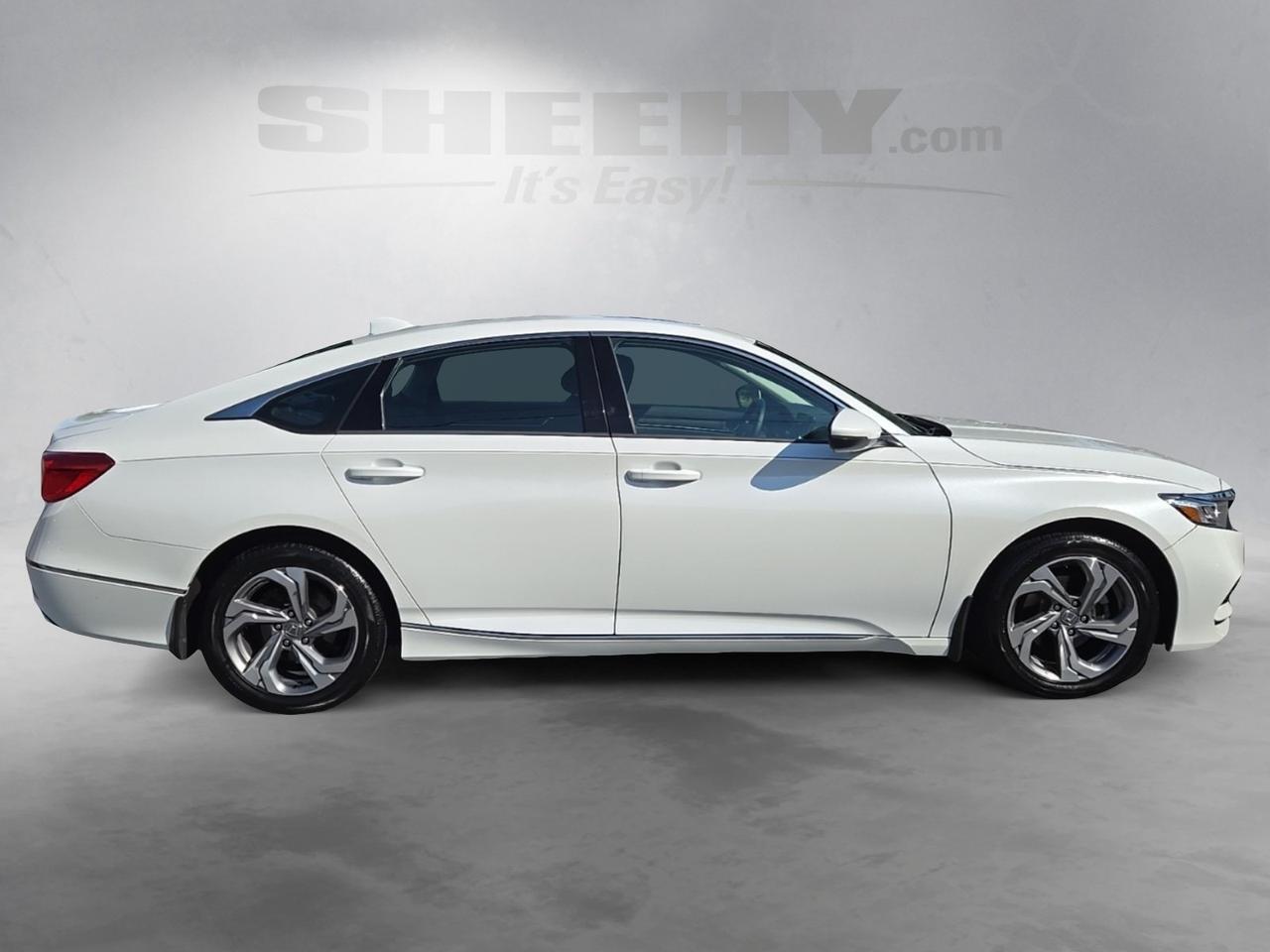 2024 Chevrolet Equinox LT Glen Burnie MD