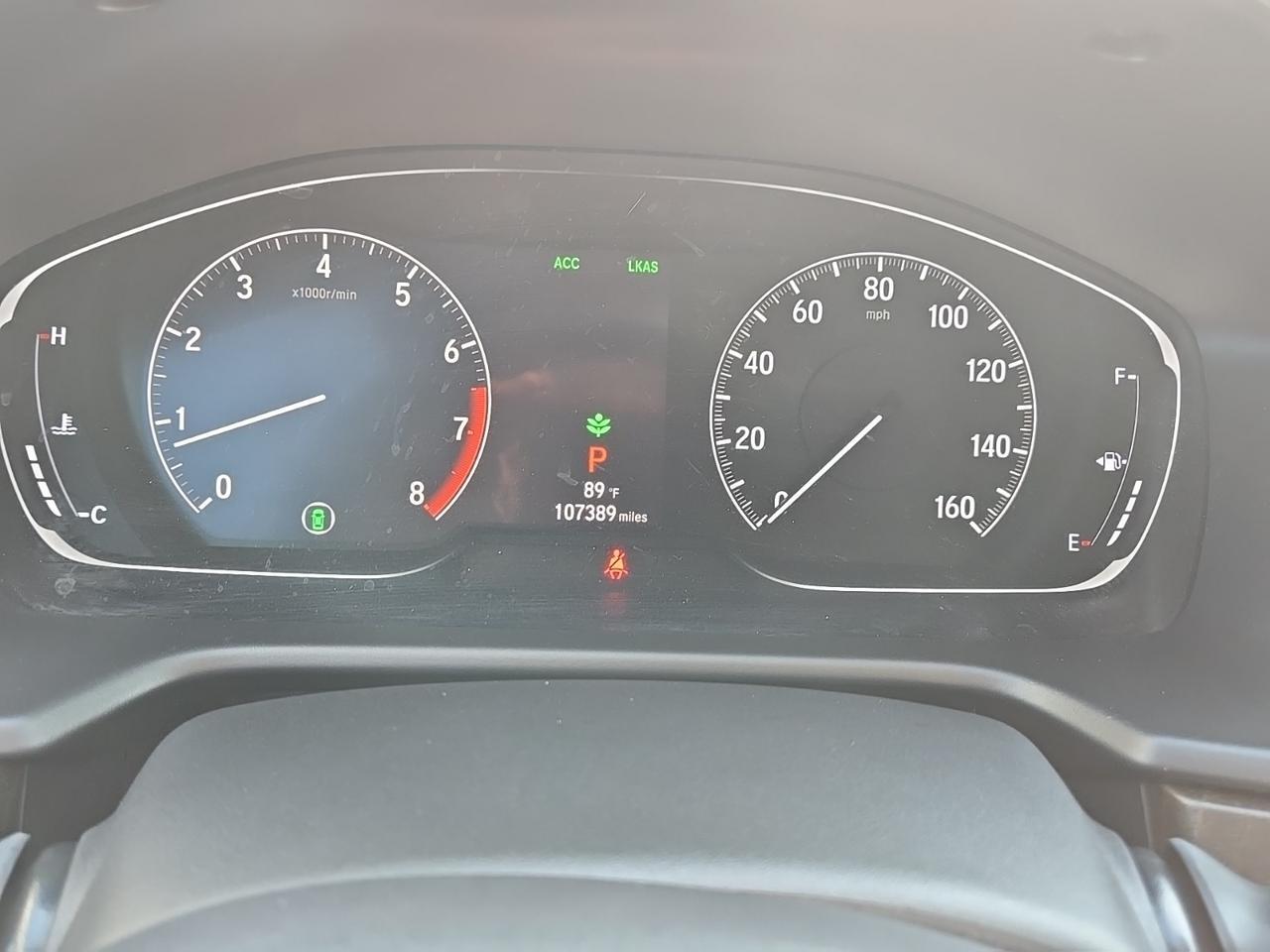 2024 Chevrolet Equinox LT Glen Burnie MD