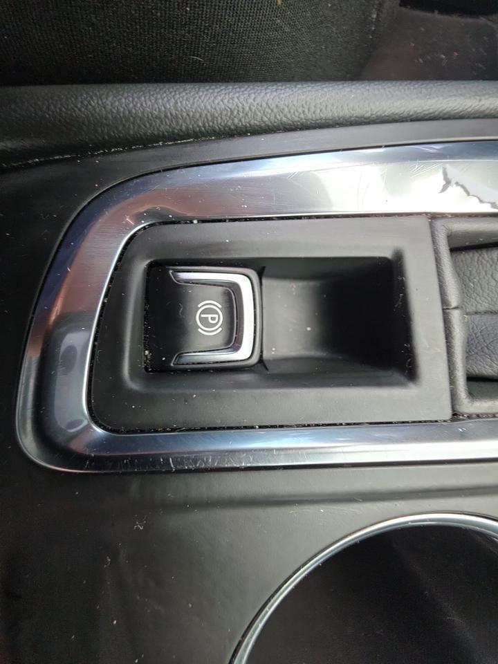 2024 Chevrolet Equinox LT Glen Burnie MD