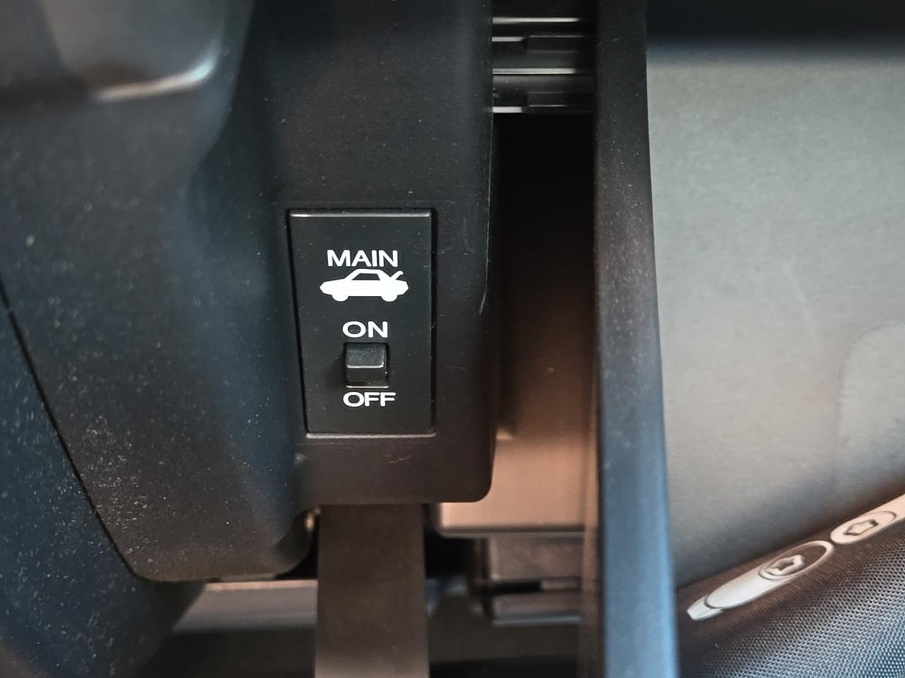 2024 Chevrolet Equinox LT Glen Burnie MD