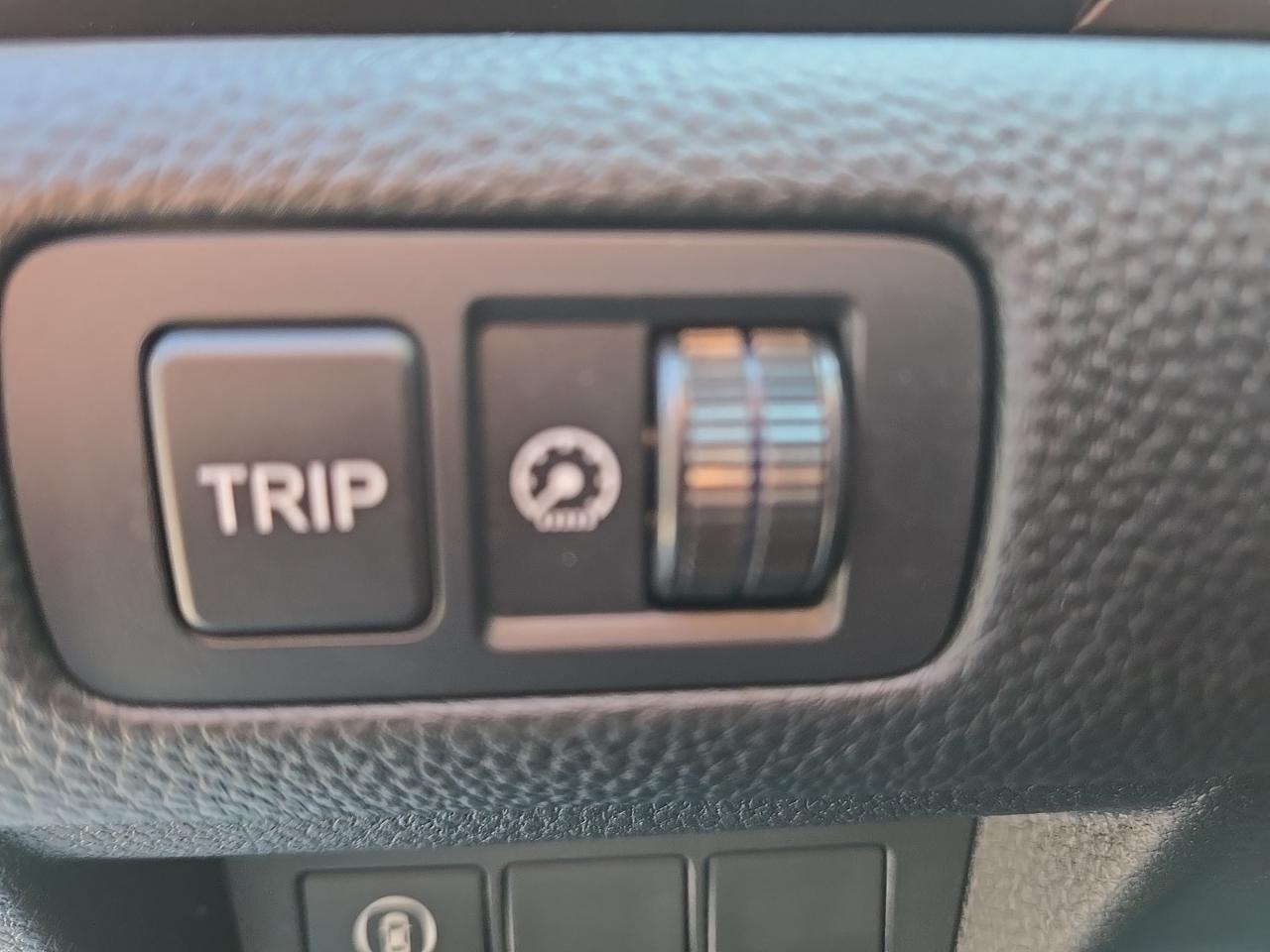 2024 Chevrolet Equinox LT Glen Burnie MD