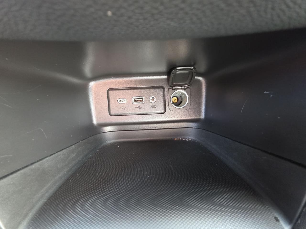 2024 Chevrolet Equinox LT Waldorf MD