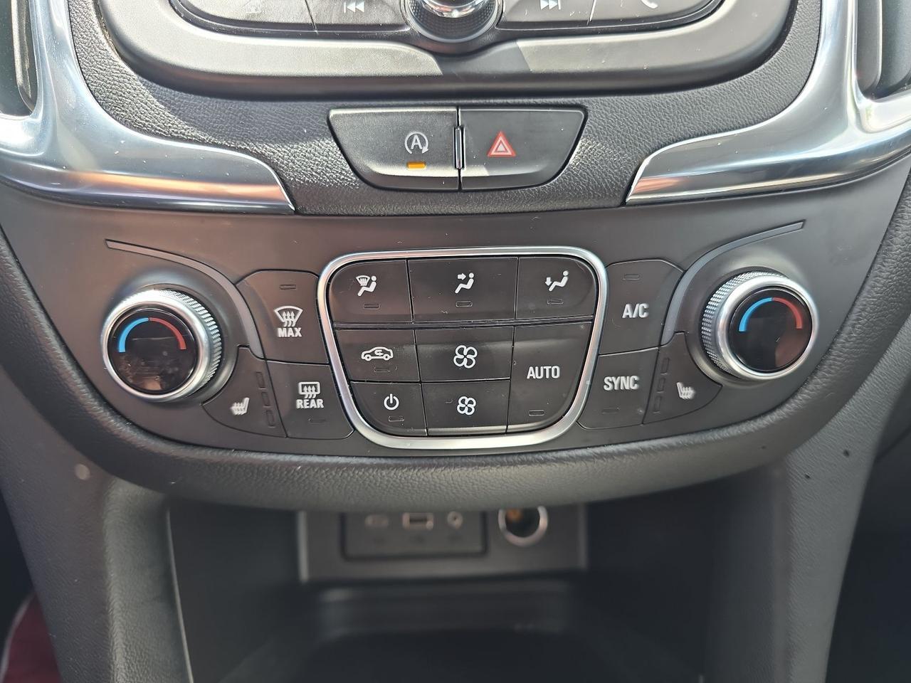 2024 Chevrolet Equinox LT Waldorf MD