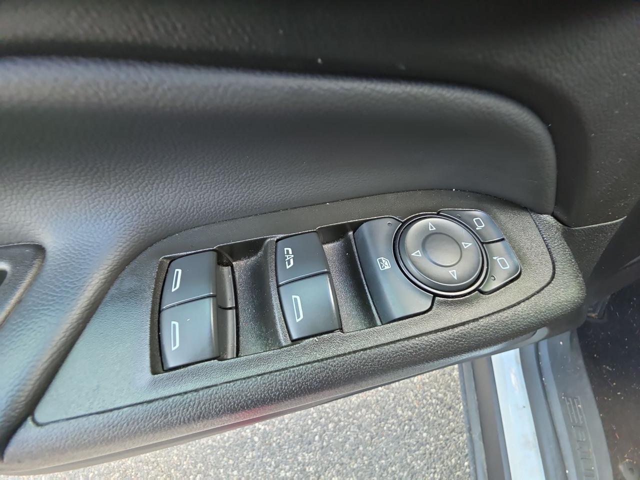 2024 Chevrolet Equinox LT Waldorf MD