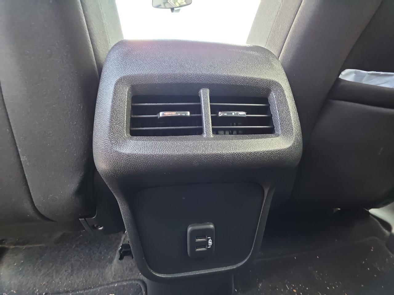 2024 Chevrolet Equinox LT Waldorf MD