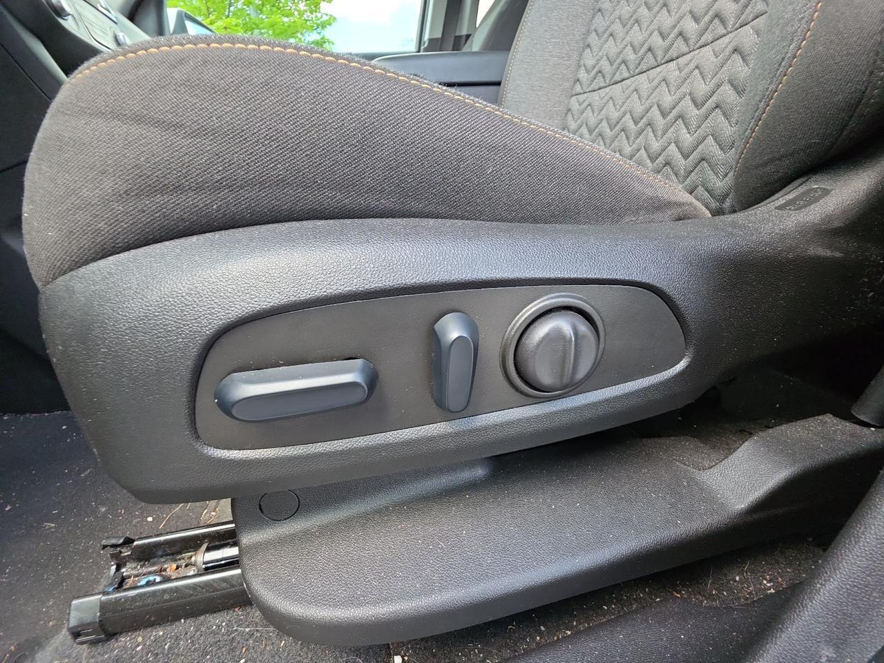 2024 Chevrolet Equinox LT Waldorf MD
