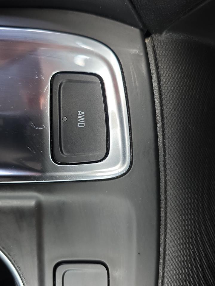 2024 Chevrolet Equinox LT Waldorf MD