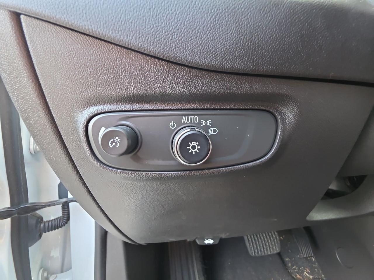 2024 Chevrolet Equinox LT Waldorf MD