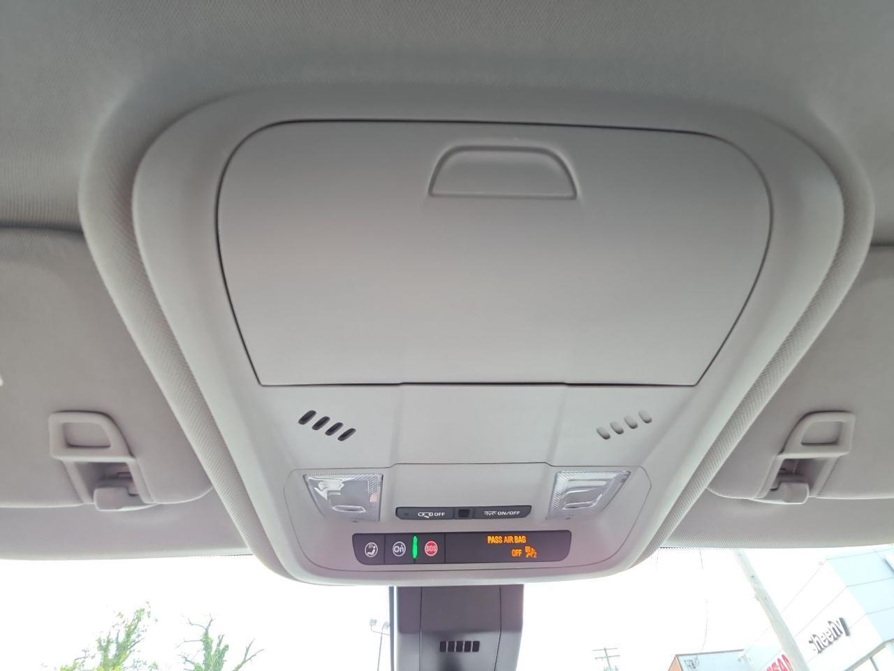 2024 Chevrolet Equinox LT Waldorf MD