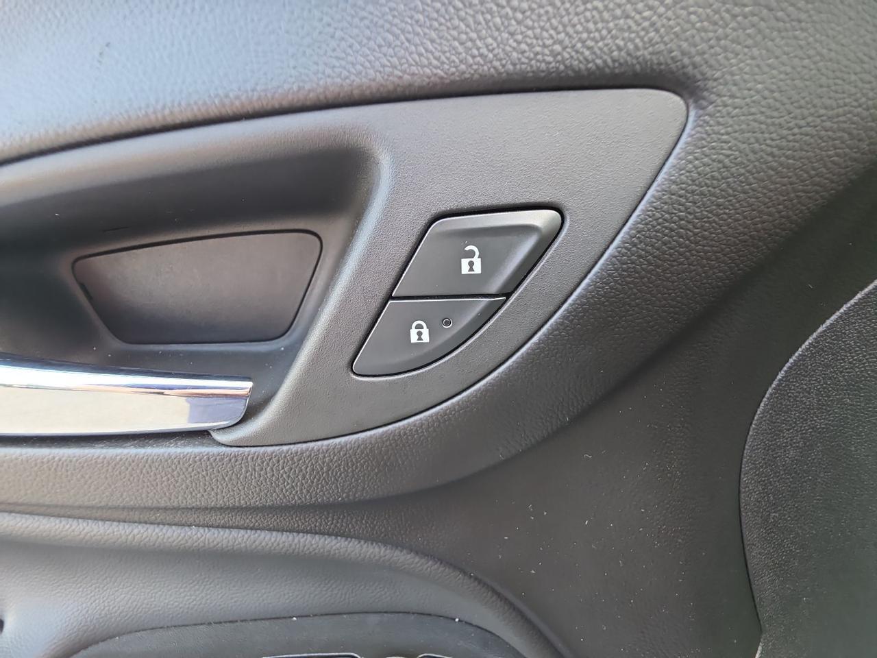 2024 Chevrolet Equinox LT Waldorf MD
