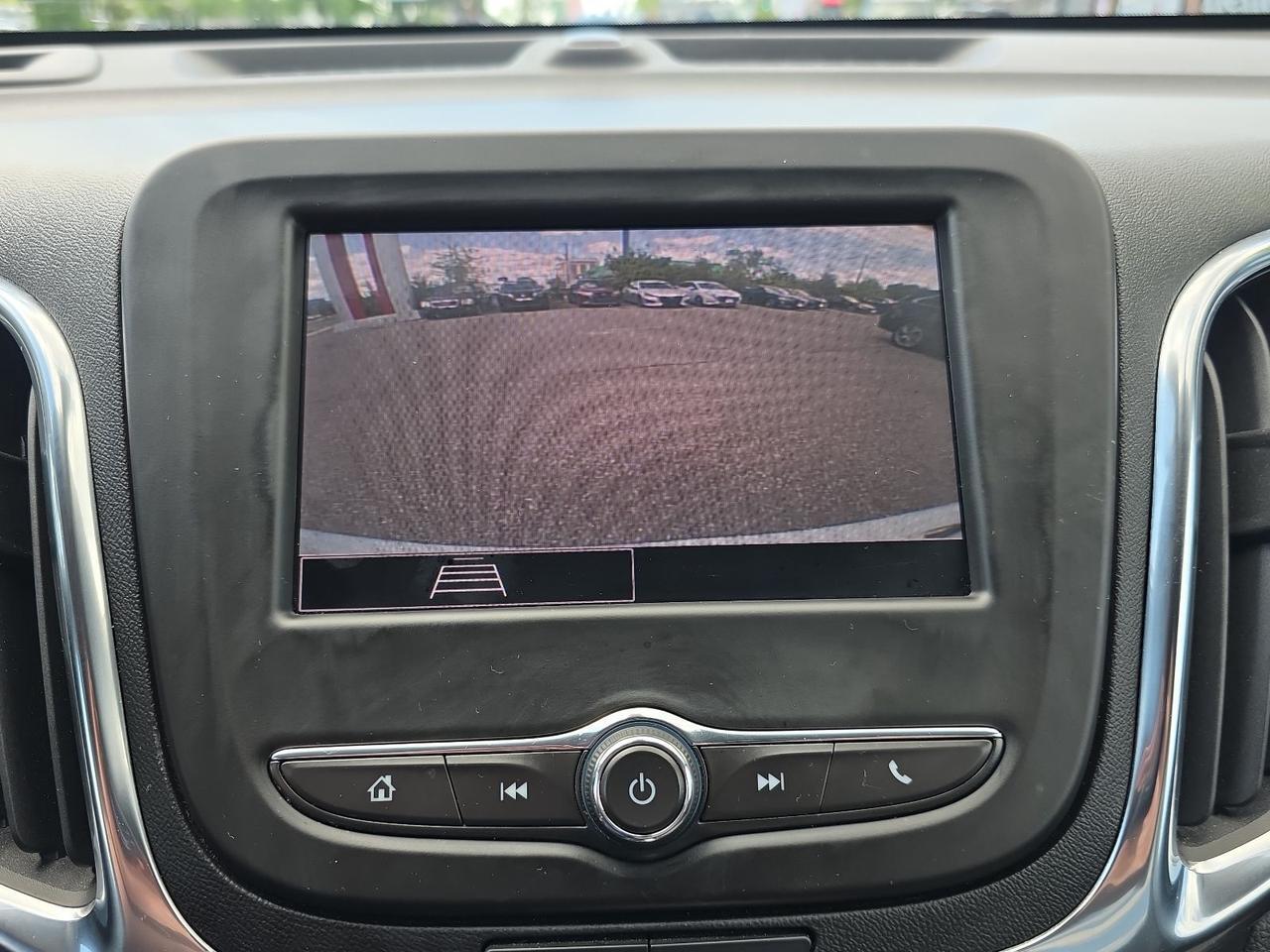 2024 Chevrolet Equinox LT Waldorf MD