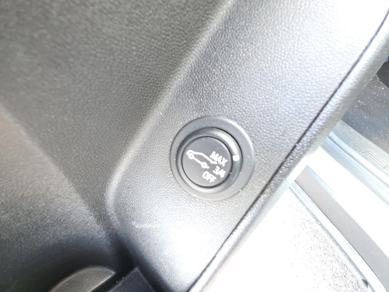 2024 Chevrolet Equinox LT Waldorf MD