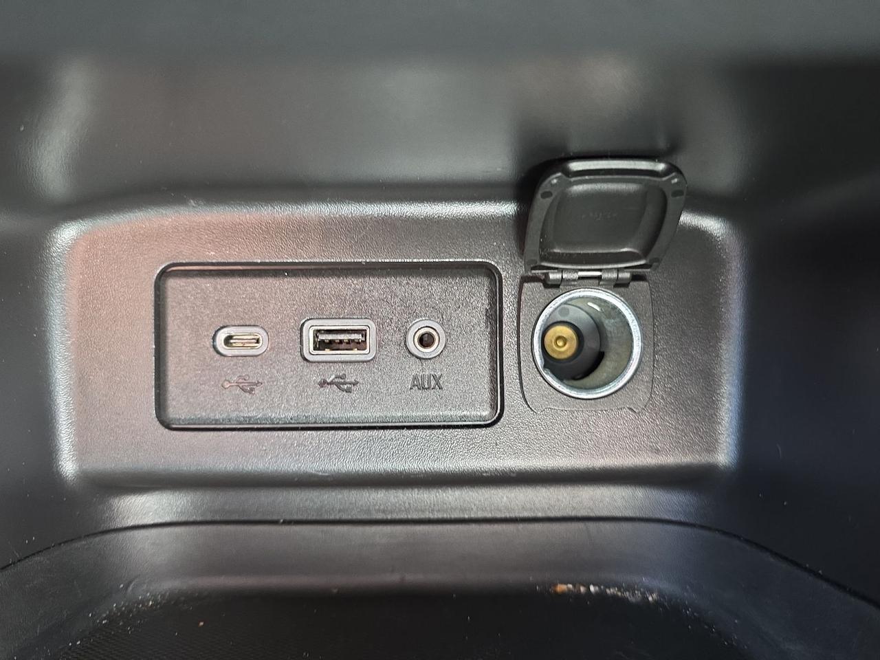 2024 Chevrolet Equinox LT Waldorf MD