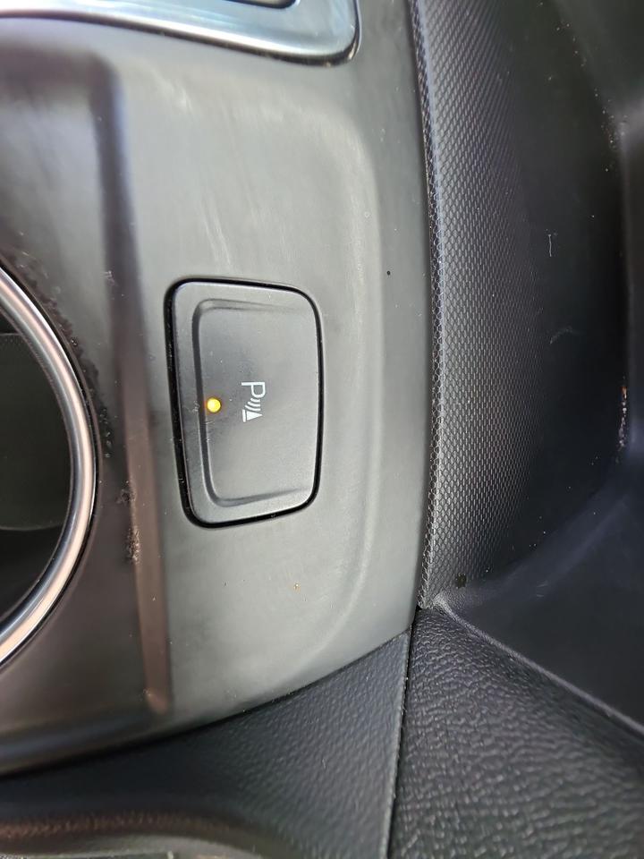 2024 Chevrolet Equinox LT Waldorf MD