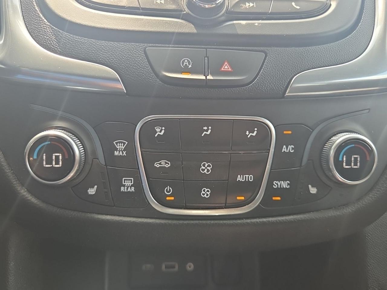 2024 Chevrolet Equinox LT Waldorf MD