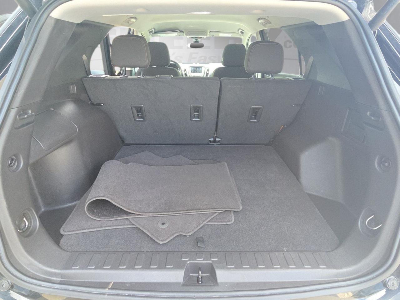 2024 Chevrolet Equinox LT Waldorf MD