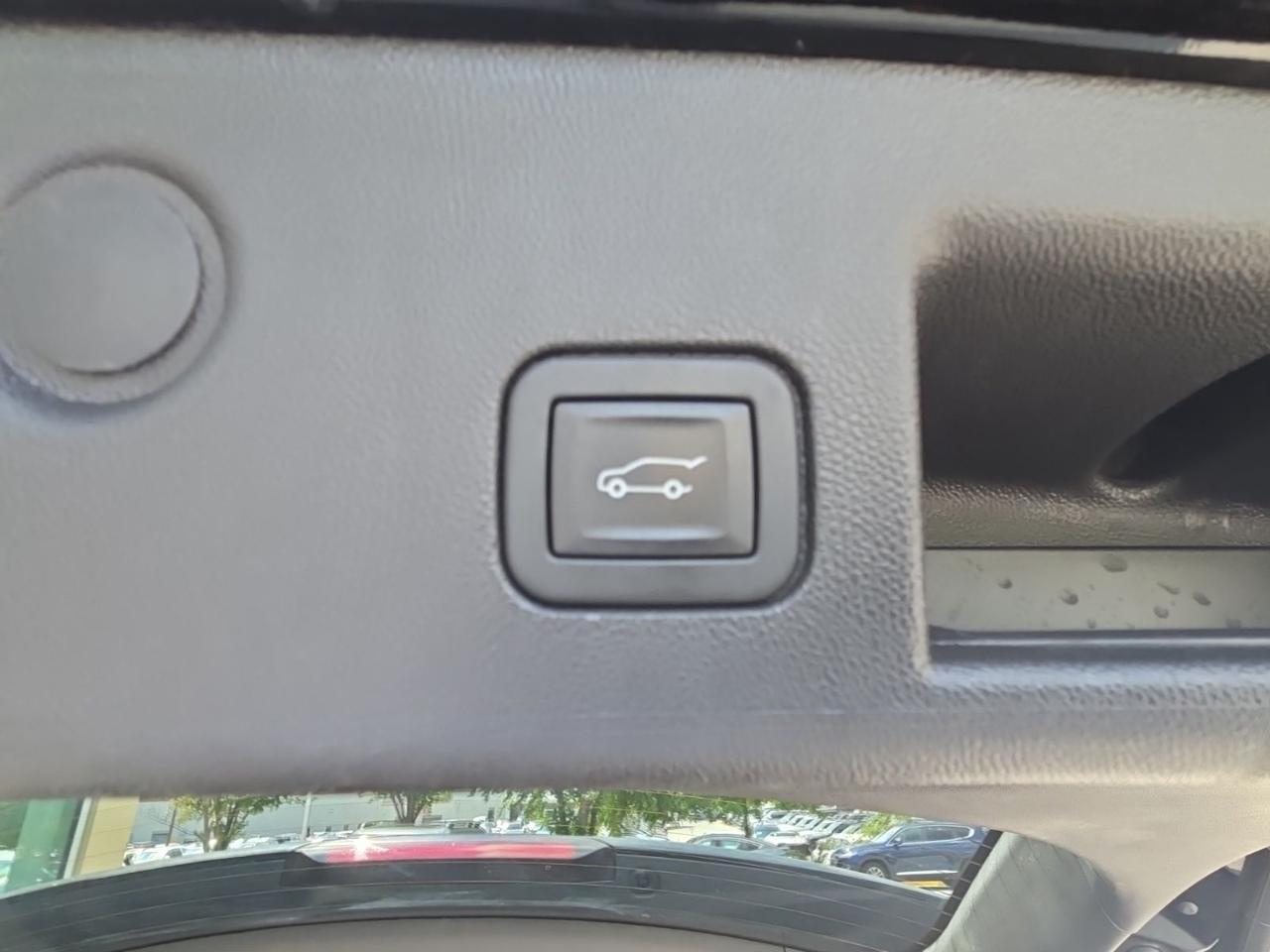 2024 Chevrolet Equinox LT Waldorf MD
