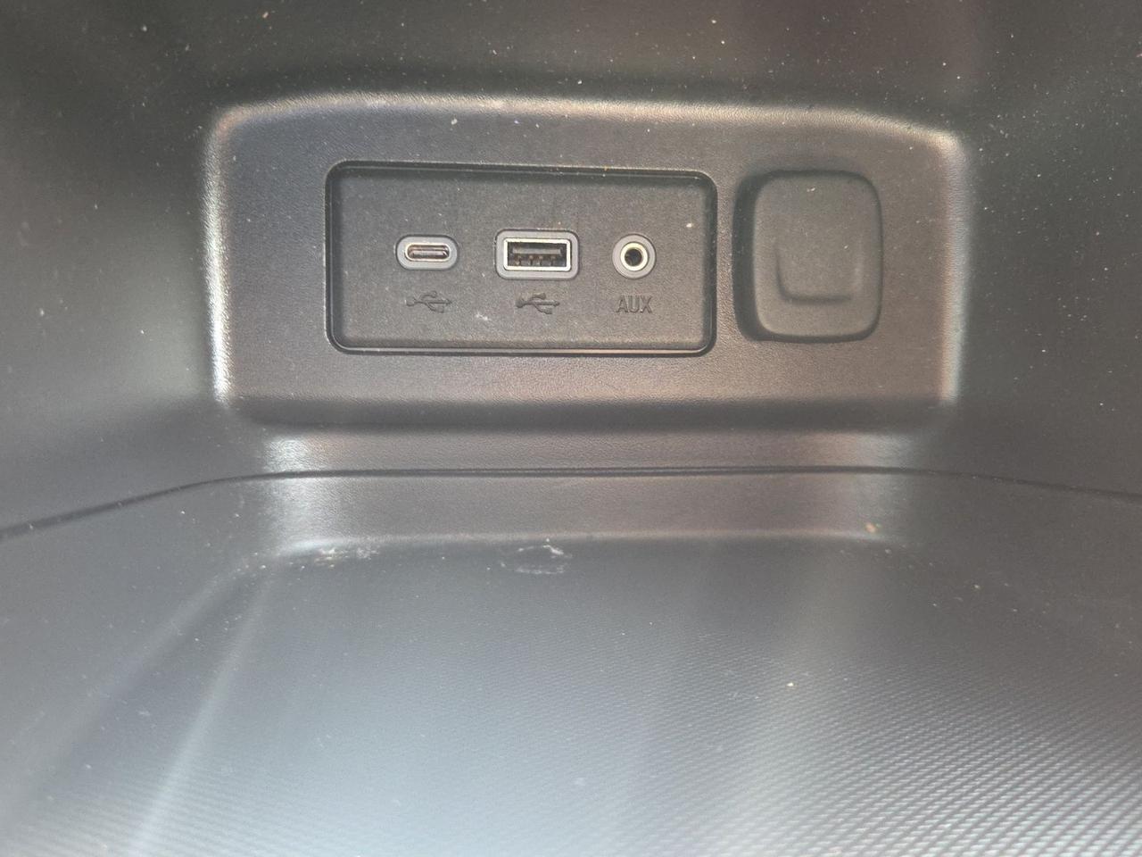 2024 Chevrolet Equinox LT Waldorf MD