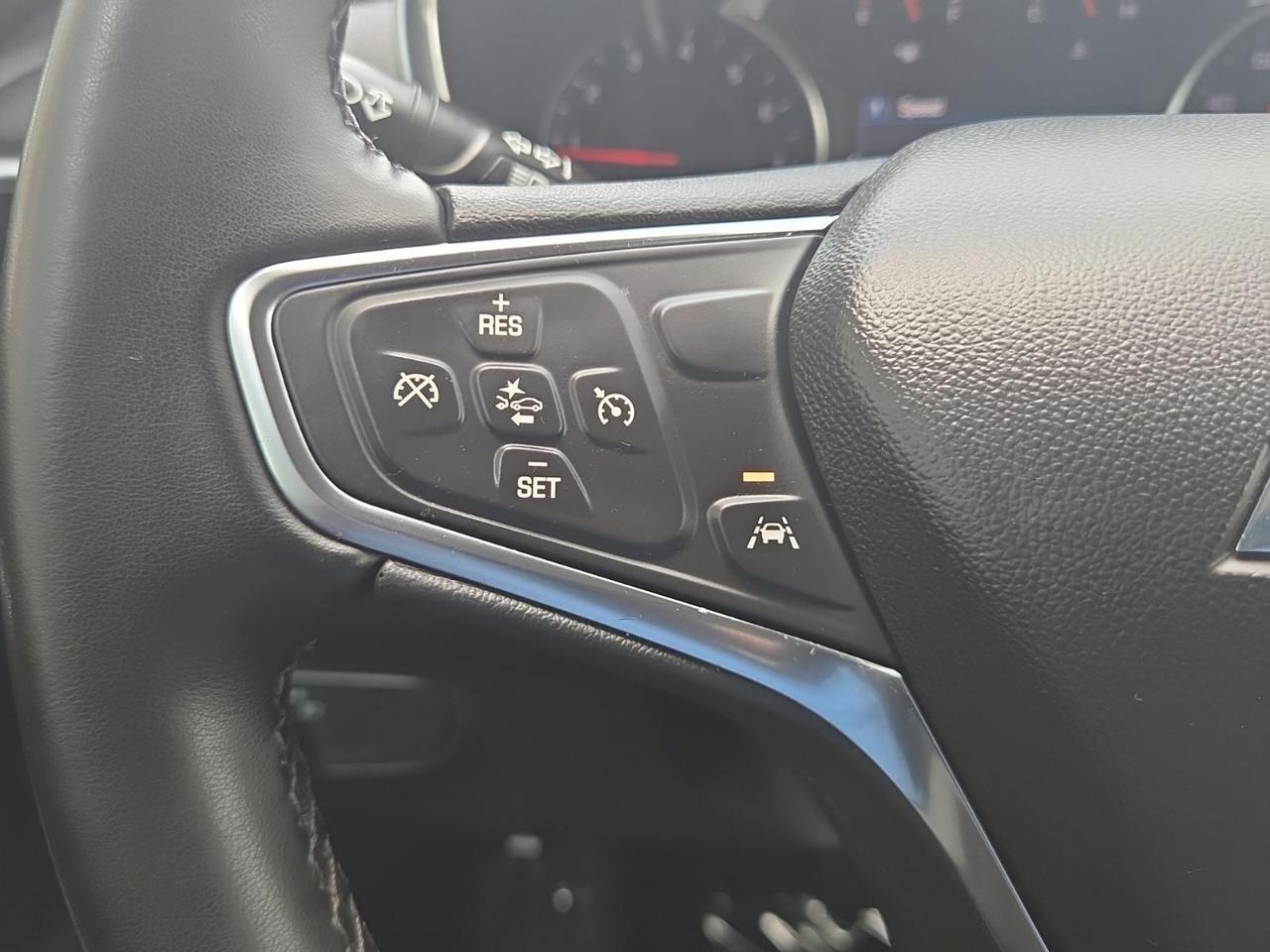 2024 Chevrolet Equinox LT Waldorf MD