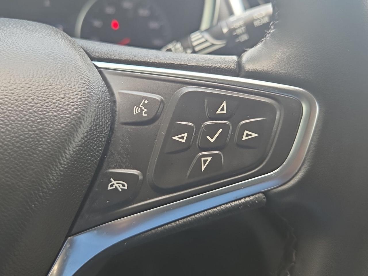 2024 Chevrolet Equinox LT Waldorf MD