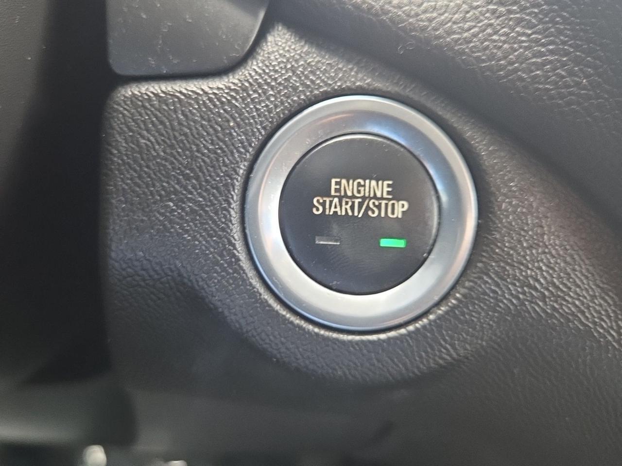 2024 Chevrolet Equinox LT Waldorf MD