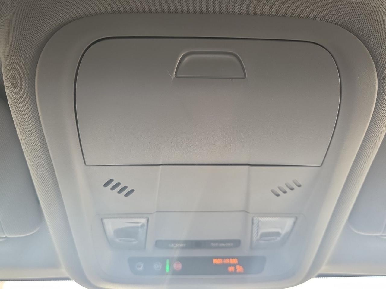 2024 Chevrolet Equinox LT Waldorf MD