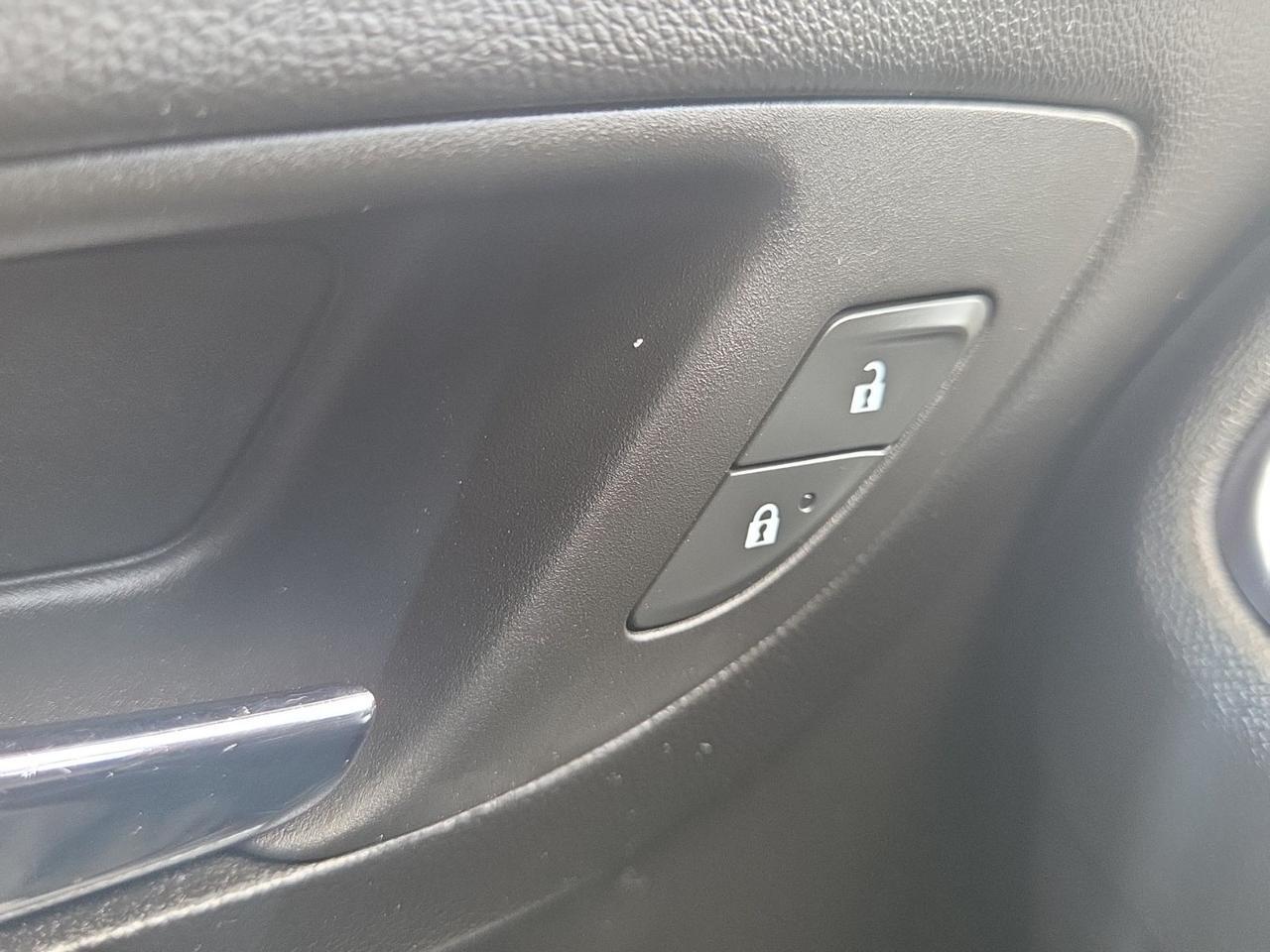 2024 Chevrolet Equinox LT Waldorf MD