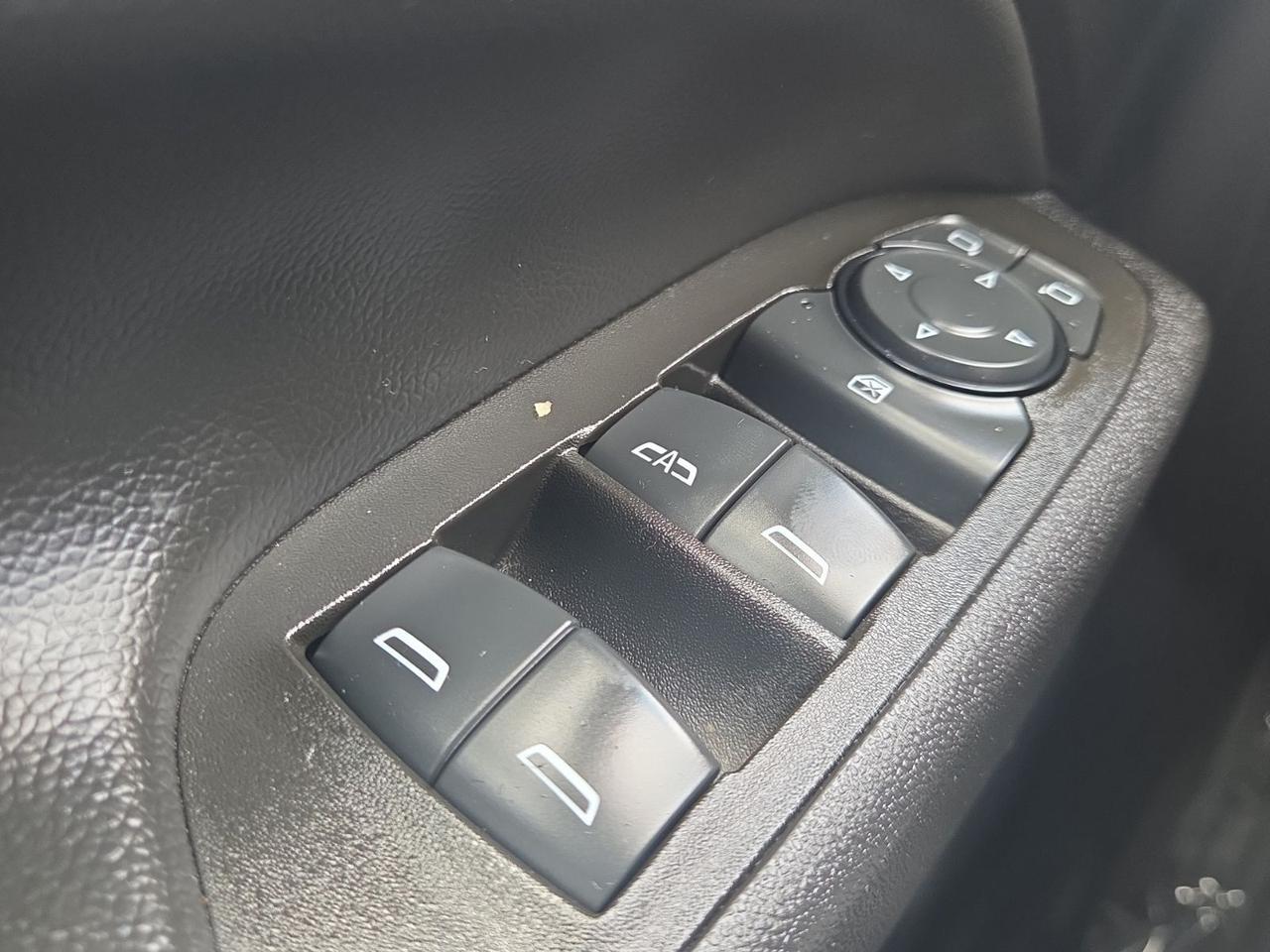 2024 Chevrolet Equinox LT Waldorf MD