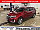 2024 Chevrolet Equinox Premier AWD InfotaInment2 Conf&Conv2Pkgs w/Nav Bose AdptvCrz HtdCldMemLthr HD-SurroundVision Milwaukee WI 2024 Chevrolet Equinox Premier AWD InfotaInment2 Conf&Conv2Pkgs w/Nav Bose AdptvCrz HtdCldMemLthr HD-SurroundVision Milwaukee WI