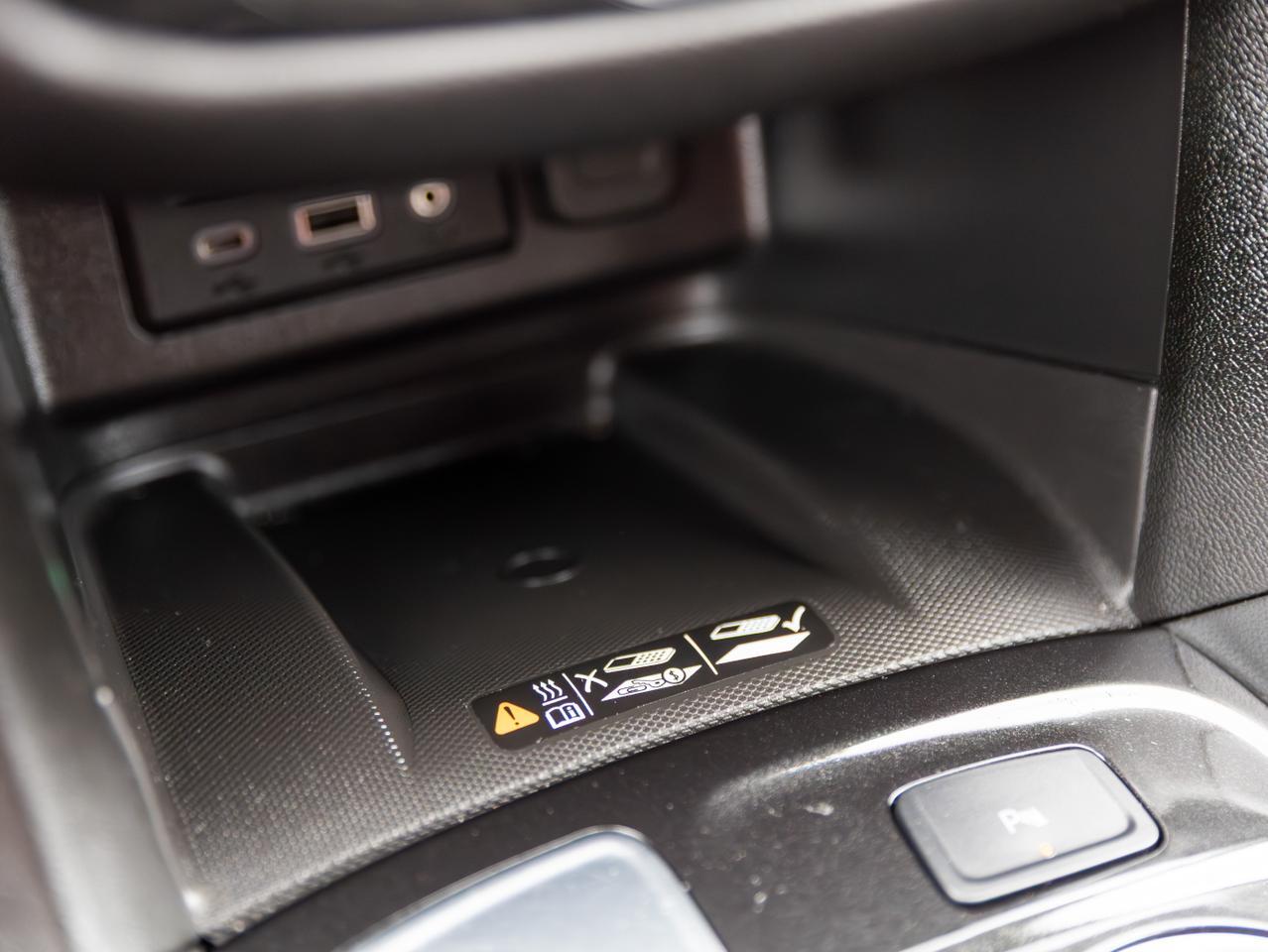 2024 Chevrolet Equinox Premier Cranberry PA