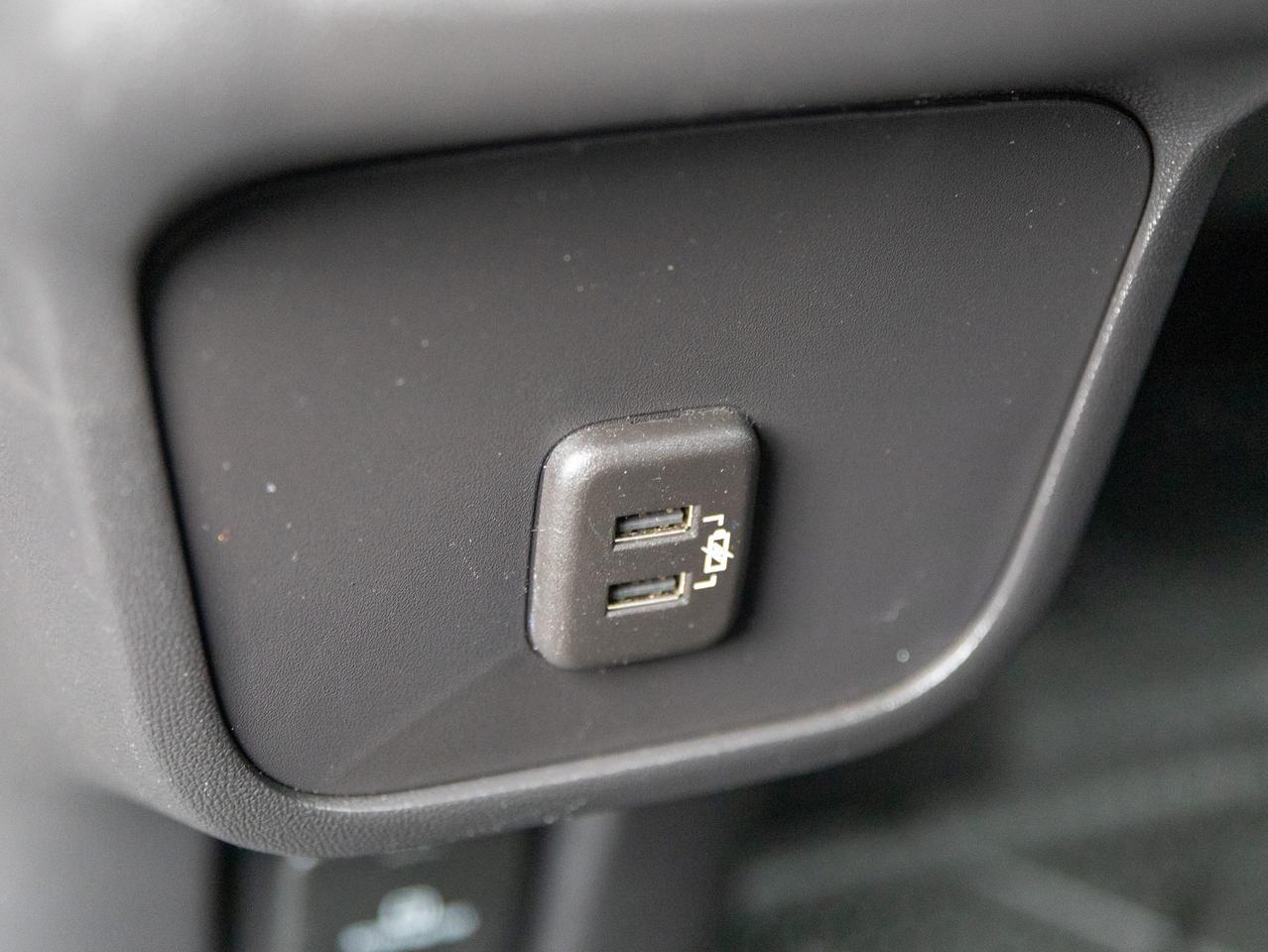 2024 Chevrolet Equinox Premier Cranberry PA
