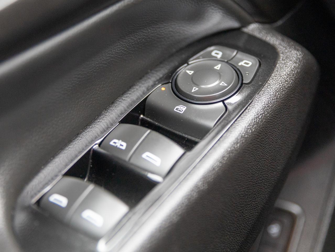2024 Chevrolet Equinox Premier Cranberry PA