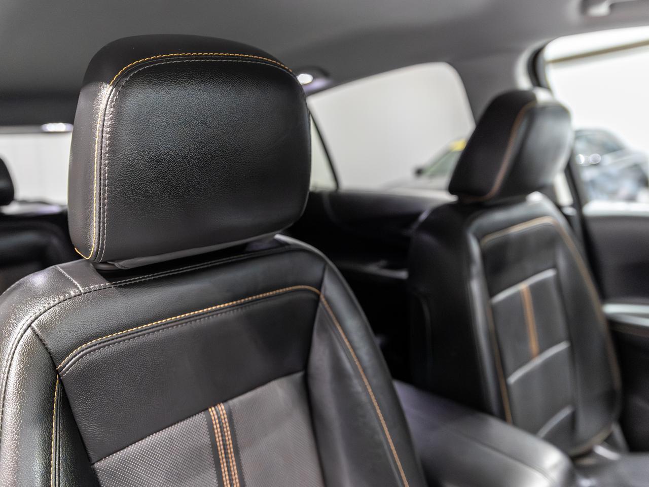 2024 Chevrolet Equinox Premier Cranberry PA