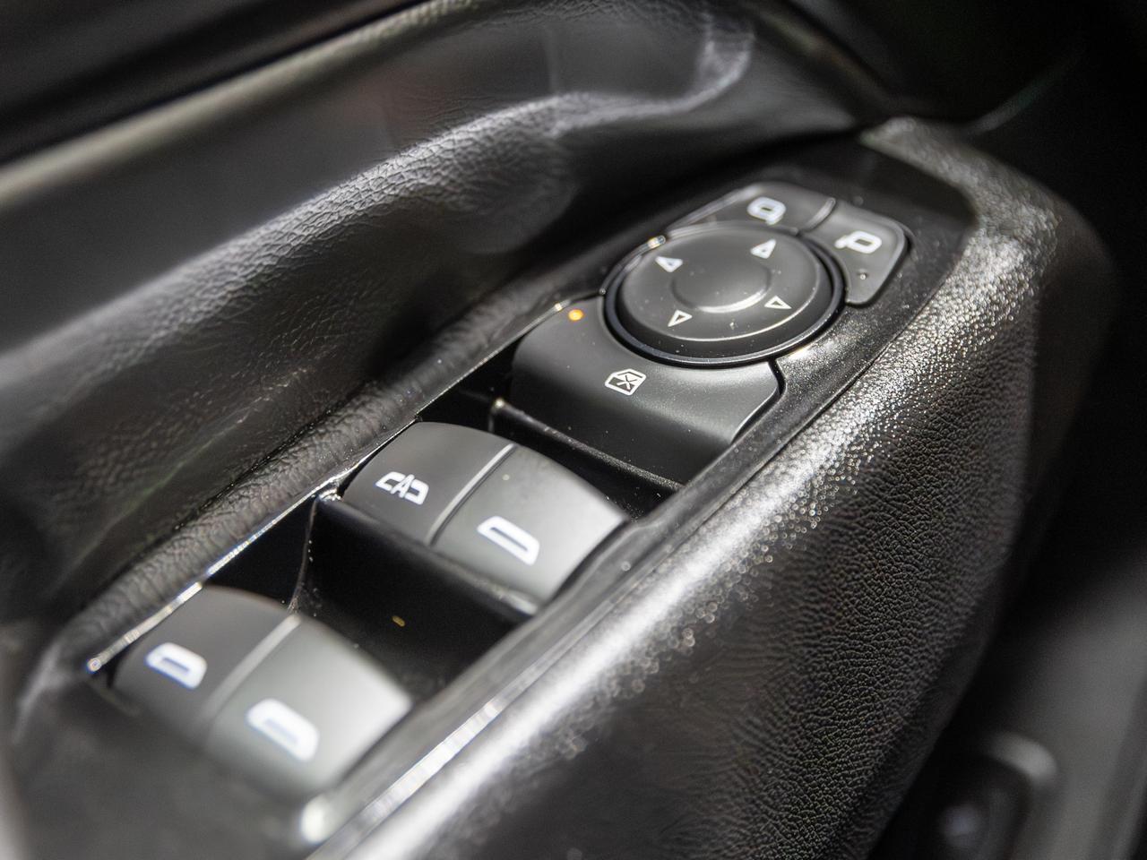 2024 Chevrolet Equinox Premier Cranberry PA