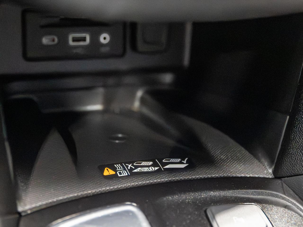 2024 Chevrolet Equinox Premier Cranberry PA