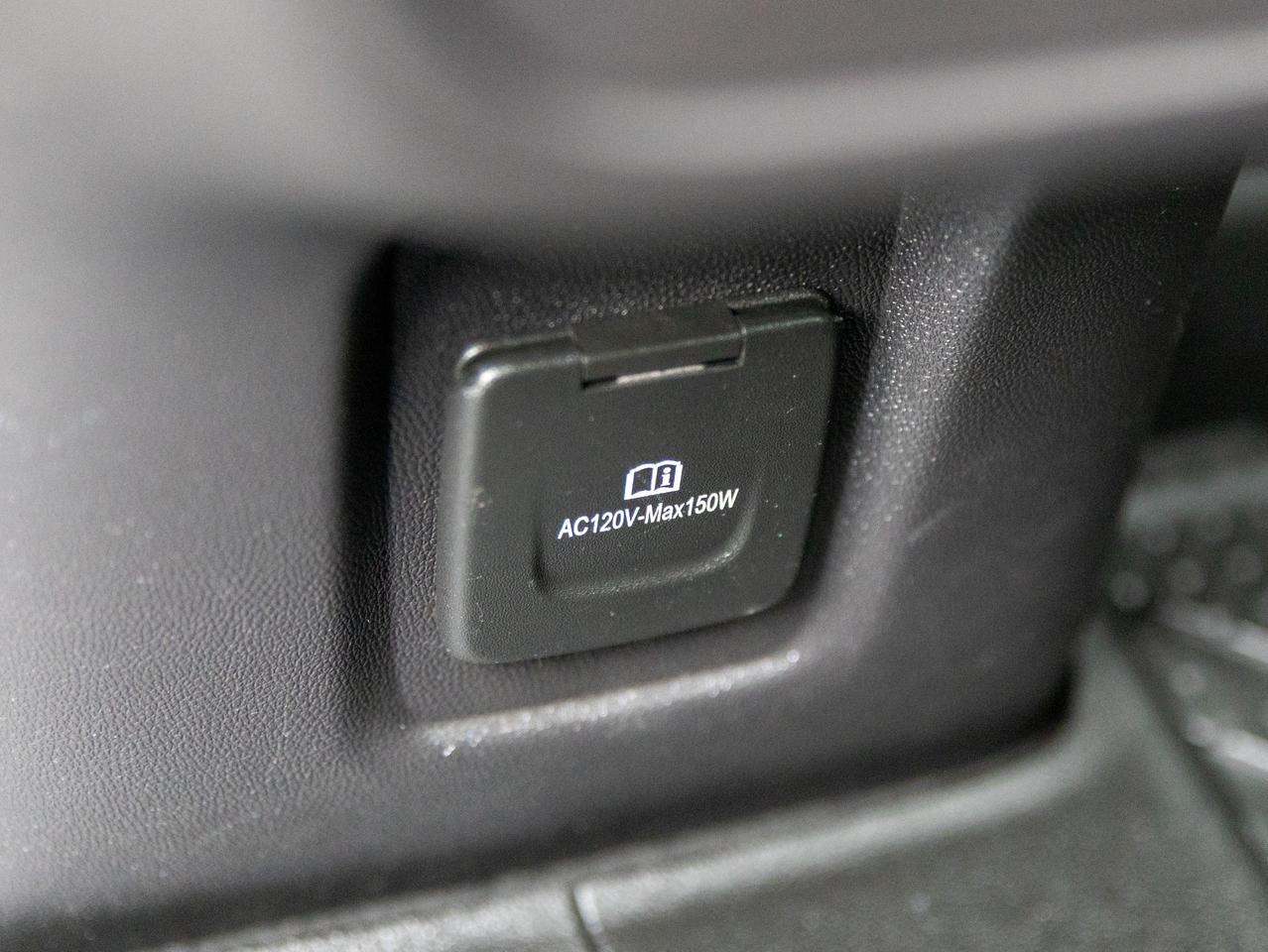 2024 Chevrolet Equinox Premier Cranberry PA