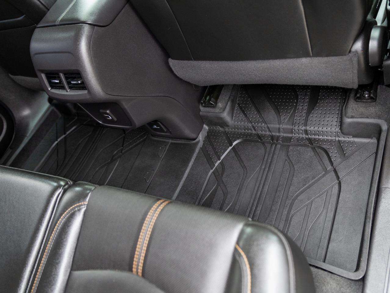 2024 Chevrolet Equinox Premier Cranberry PA