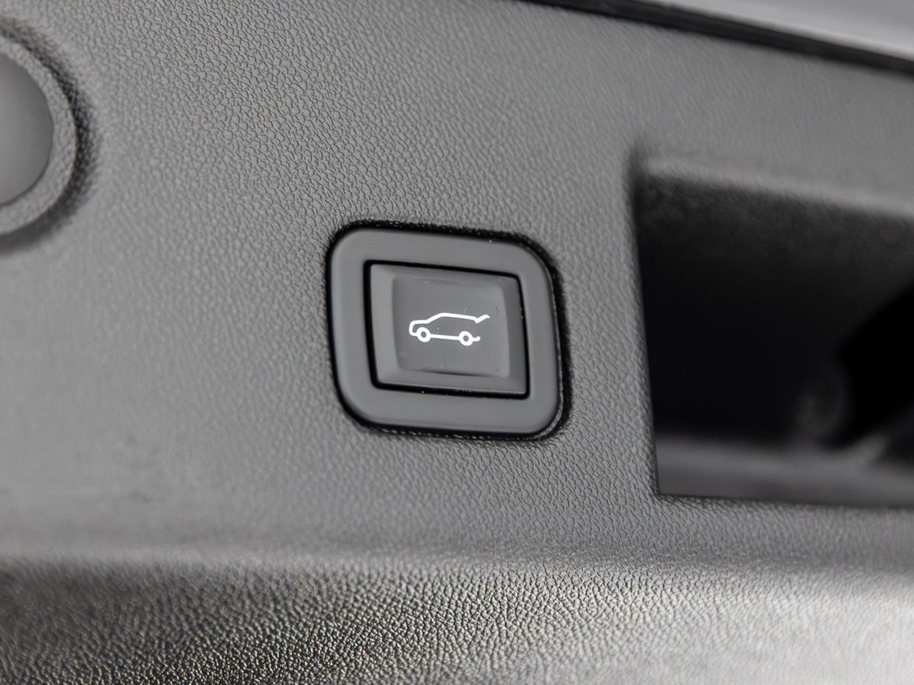 2024 Chevrolet Equinox Premier Cranberry PA