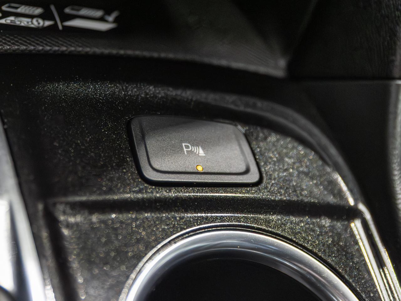 2024 Chevrolet Equinox Premier Cranberry PA