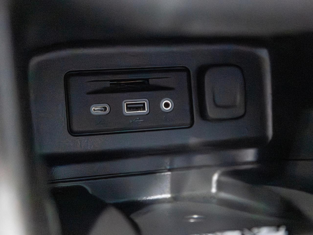 2024 Chevrolet Equinox Premier Cranberry PA