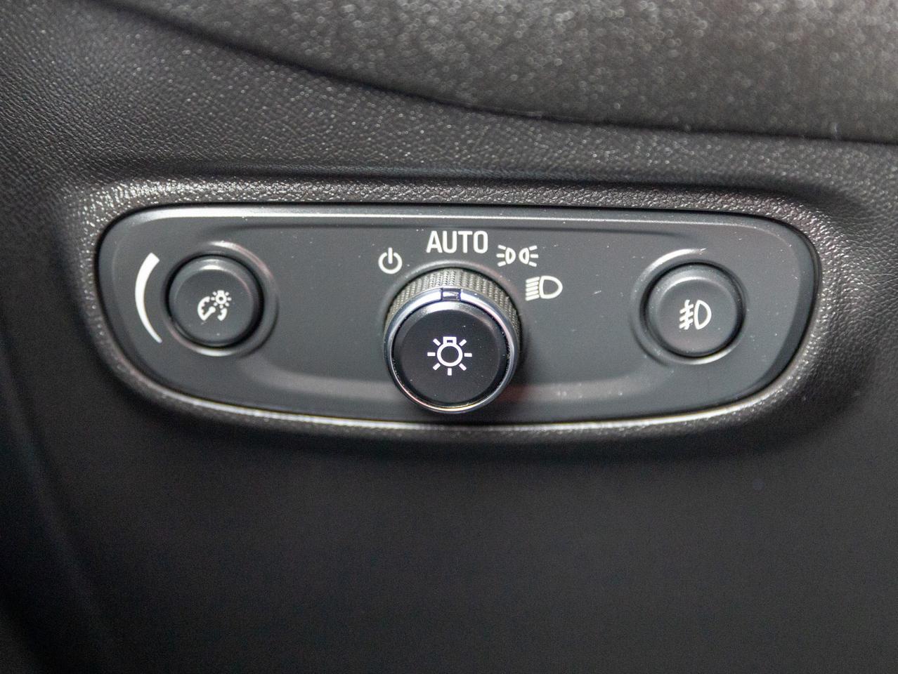 2024 Chevrolet Equinox Premier Cranberry PA