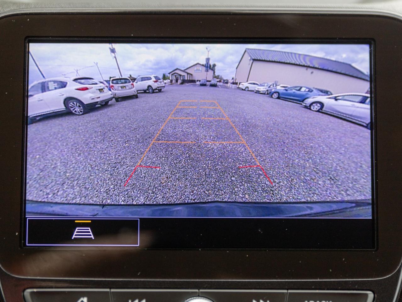 2024 Chevrolet Equinox Premier Cranberry PA