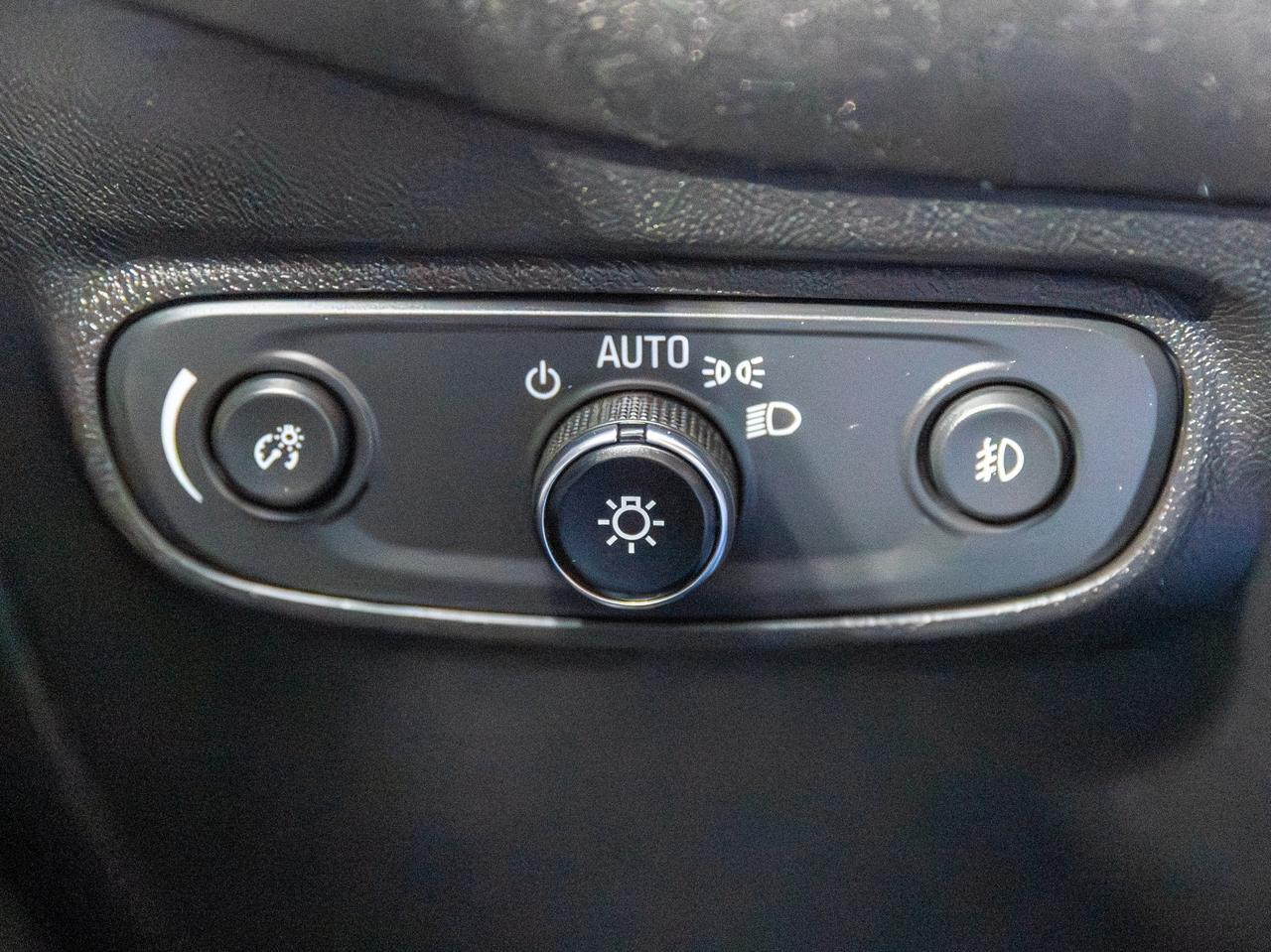 2024 Chevrolet Equinox Premier Cranberry PA